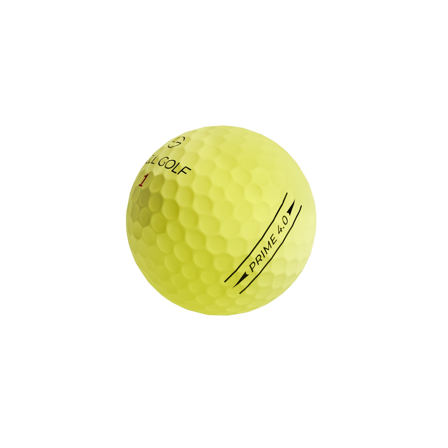 12 BOLAS SNELL PRIME 4.0 (4 CAPAS)